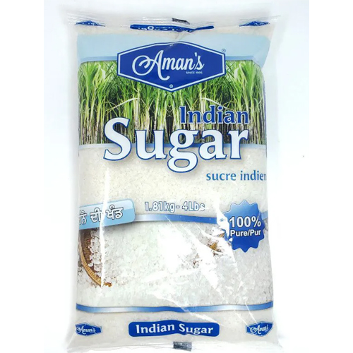 http://atiyasfreshfarm.com/public/storage/photos/1/New Project 1/Aman's Indian Sugar 4lb.jpg